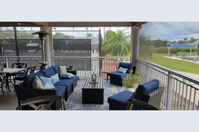 6713 Stone River Road #103, Bradenton, FL 34203 - Photo 83