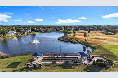 6713 Stone River Road #103, Bradenton, FL 34203 - Photo 81