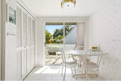 6713 Stone River Road #103, Bradenton, FL 34203 - Photo 25