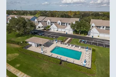 6713 Stone River Road #103, Bradenton, FL 34203 - Photo 61