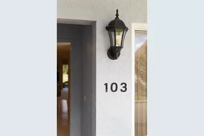 6713 Stone River Road #103, Bradenton, FL 34203 - Photo 27