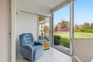 6713 Stone River Rd, Bradenton, FL 34203 - Photo 43