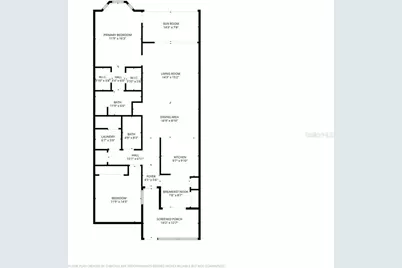 6713 Stone River Road #103, Bradenton, FL 34203 - Photo 9