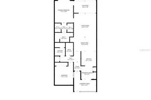 6713 Stone River Rd, Bradenton, FL 34203 - Photo 9