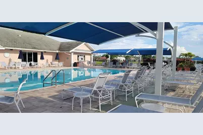 6713 Stone River Road #103, Bradenton, FL 34203 - Photo 79