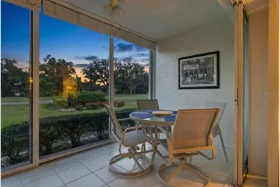 6713 Stone River Road #103, Bradenton, FL 34203 - Photo 65