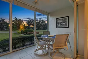 6713 Stone River Rd, Bradenton, FL 34203 - Photo 65