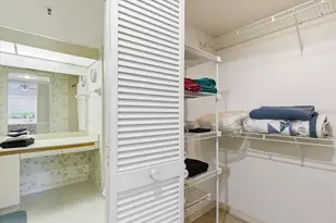 6713 Stone River Rd, Bradenton, FL 34203 - Photo 35