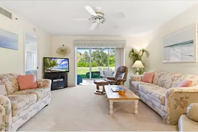 6713 Stone River Road #103, Bradenton, FL 34203 - Photo 15