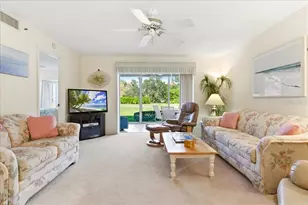 6713 Stone River Rd, Bradenton, FL 34203 - Photo 15