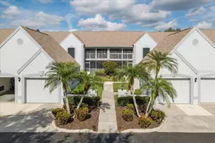 6713 Stone River Rd, Bradenton, FL 34203 - Photo 59