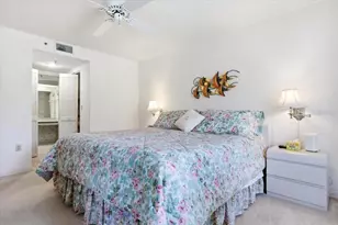 6713 Stone River Rd, Bradenton, FL 34203 - Photo 33