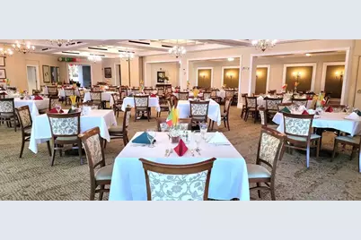 6713 Stone River Road #103, Bradenton, FL 34203 - Photo 69