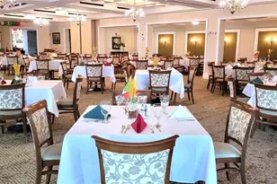 6713 Stone River Rd, Bradenton, FL 34203 - Photo 69