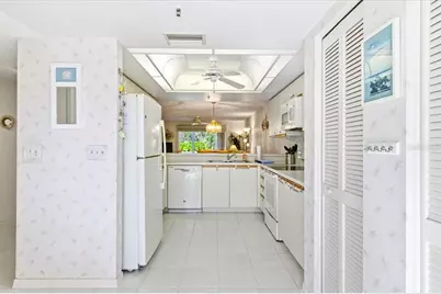 6713 Stone River Road #103, Bradenton, FL 34203 - Photo 21