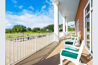 6713 Stone River Road #103, Bradenton, FL 34203 - Photo 73