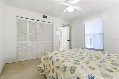 6713 Stone River Road #103, Bradenton, FL 34203 - Photo 39