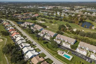 6713 Stone River Rd, Bradenton, FL 34203 - Photo 63