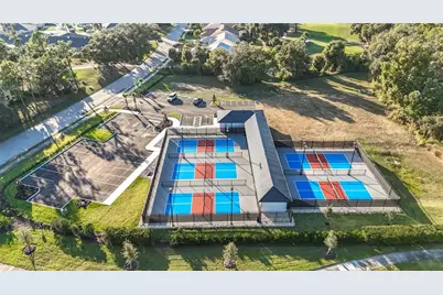 6713 Stone River Road #103, Bradenton, FL 34203 - Photo 85