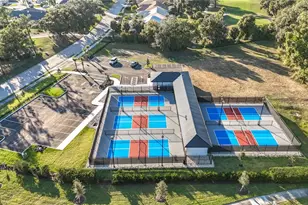 6713 Stone River Rd, Bradenton, FL 34203 - Photo 85