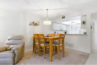 6713 Stone River Road #103, Bradenton, FL 34203 - Photo 17