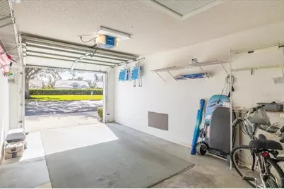 6713 Stone River Road #103, Bradenton, FL 34203 - Photo 51