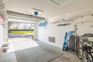 6713 Stone River Rd, Bradenton, FL 34203 - Photo 51