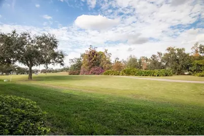 6713 Stone River Road #103, Bradenton, FL 34203 - Photo 47