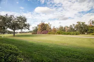 6713 Stone River Rd, Bradenton, FL 34203 - Photo 47