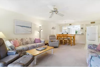 6713 Stone River Road #103, Bradenton, FL 34203 - Photo 3