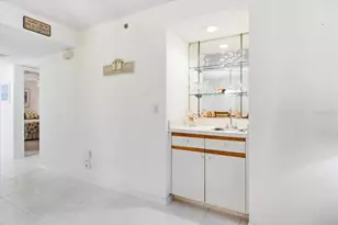 6713 Stone River Rd, Bradenton, FL 34203 - Photo 19