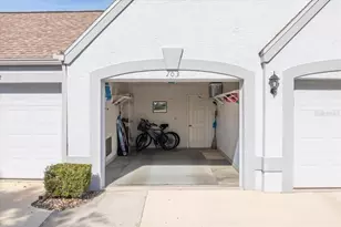 6713 Stone River Rd, Bradenton, FL 34203 - Photo 49