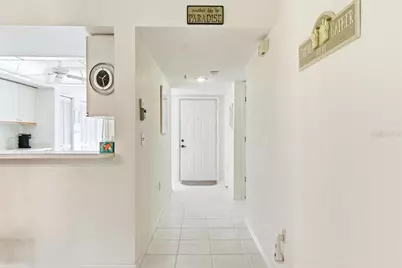 6713 Stone River Road #103, Bradenton, FL 34203 - Photo 11