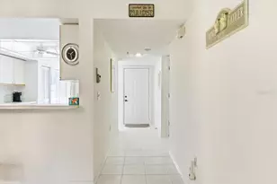 6713 Stone River Rd, Bradenton, FL 34203 - Photo 11