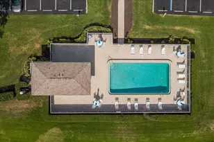 6713 Stone River Rd, Bradenton, FL 34203 - Photo 57