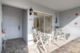 6713 Stone River Rd, Bradenton, FL 34203 - Photo 7