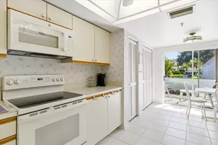 6713 Stone River Rd, Bradenton, FL 34203 - Photo 23