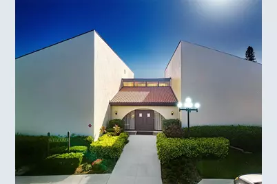 3651 Hispania Place #615, Sarasota, FL 34232 - Photo 15