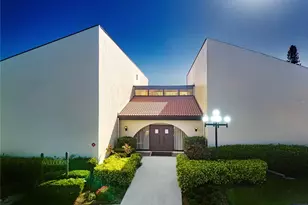 3651 Hispania Pl, Sarasota, FL 34232 - Photo 15