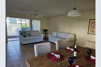 3651 Hispania Place #615, Sarasota, FL 34232 - Photo 3