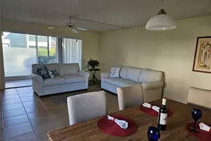 3651 Hispania Pl, Sarasota, FL 34232 - Photo 3