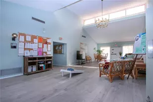 3651 Hispania Pl, Sarasota, FL 34232 - Photo 17