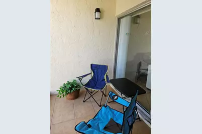 3651 Hispania Place #615, Sarasota, FL 34232 - Photo 7