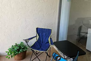 3651 Hispania Pl, Sarasota, FL 34232 - Photo 7