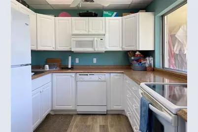 3651 Hispania Place #615, Sarasota, FL 34232 - Photo 21