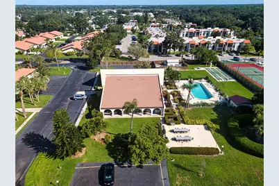 3651 Hispania Place #615, Sarasota, FL 34232 - Photo 27