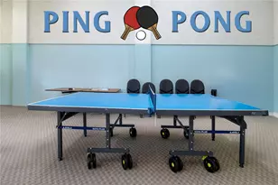 3651 Hispania Pl, Sarasota, FL 34232 - Photo 31