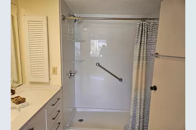 3651 Hispania Place #615, Sarasota, FL 34232 - Photo 11