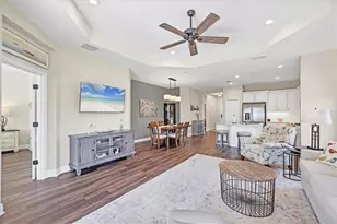 221 Palidoro Cir, Nokomis, FL 34275 - Photo 9