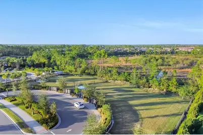 221 Palidoro Circle, Nokomis, FL 34275 - Photo 49